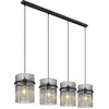 Image de Globo, Suspension, Gorley (E27)