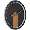 Image de Globo, Horloge murale, Sussy (31 cm)
