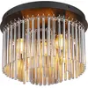 Image de Globo, Plafonnier, Gorley (E14)
