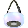 Image de Globo, Éclairage d'extérieur, Lampe Solaire Plastique Vert, 1xled (IP65)
