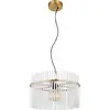 Image de Globo, Suspension, Gorley (E27)