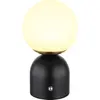Image de Globo, Lampe de table, Julsy (243 lm)