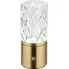 Image de Globo, Lampe de table, Lunki (243 lm)