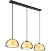 Image de Globo, Suspension, Jella (E14)