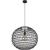 Image de Globo, Suspension, Senni (E27)