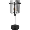 Image de Globo, Lampe de table, Gorley (E14)