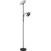 Image de Globo, Lampadaire, Davyd