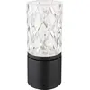Image de Globo, Lampe de table, Lunki (243 lm)