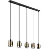Image de Globo, Suspension, Milley (E27)