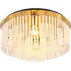 Image de Globo, Suspension, Gorley (E27)