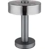 Image de Globo, Lampe de table, Grant (950 lm)