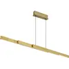 Image de Globo, Suspension, Ethan (4000 lm)