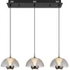 Image de Globo, Suspension, Arus (2969 lm)