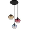 Image de Globo, Suspension, Sander (E27)