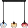 Image de Globo, Suspension, Sander (E27)