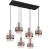 Image de Globo, Suspension, Milley (E27)