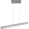Image de Globo, Suspension, Ethan (4000 lm)