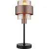 Image de Globo, Lampe de table, Milley (E27)