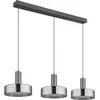 Image de Globo, Suspension, Grant (2800 lm)