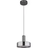 Image de Globo, Suspension, Grant (950 lm)