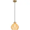 Image de Globo, Suspension, Jessica (E27)