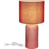 Image de Globo, Lampe de table, Sofia (E27)