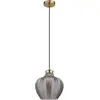 Image de Globo, Suspension, Jessica (E27)