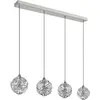 Image de Globo, Suspension, Virina (3600 lm)