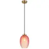 Image de Globo, Suspension, Jessica (E27)