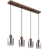 Image de Globo, Suspension, Underwood (E27)