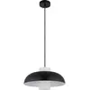 Image de Globo, Suspension, Lowe (E27)