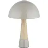 Image de Globo, Lampe de table, Paulin (E27)