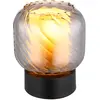 Image de Globo, Lampe de table, Xia (E27)