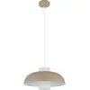 Image de Globo, Suspension, Lowe (E27)