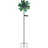 Image de Globo, Éclairage d'extérieur, Solarleuchte Metall Bunt, 1xled (IP44)