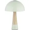 Image de Globo, Lampe de table, Paulin (E27)
