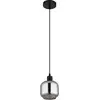 Image de Globo, Suspension, Xia (E27)