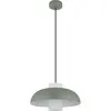Image de Globo, Suspension, Lowe (E27)