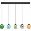 Image de Globo, Suspension, Minara (3300 lm)