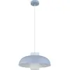 Image de Globo, Suspension, Lowe (E27)