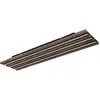 Image de Brilliant, Applique + plafonnier, Hayden (3100 lm)