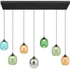 Image de Globo, Suspension, Minara (4600 lm)