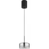 Image de Globo, Suspension, Belinda (720 lm)