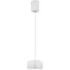Image de Globo, Suspension, Belinda (720 lm)