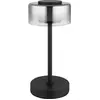 Image de Globo, Lampe de table, Belinda (740 lm)