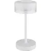 Image de Globo, Lampe de table, Belinda (740 lm)