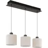 Image de Globo, Suspension, Thea