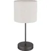 Image de Globo, Lampe de table, Thea (E27)