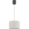 Image de Globo, Suspension, Thea (1000 lm)