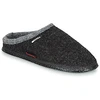 Image de Chaussons Giesswein DANNHEIM femme